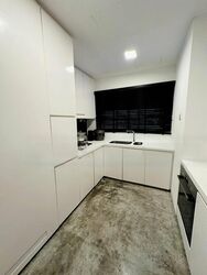 Haig Court (D15), Condominium #465115401